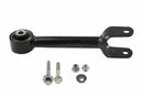 VAICO TESLA Control/Trailing Arm, wheel suspension 1044431-00-G kit-1