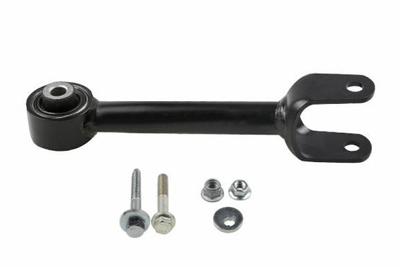 VAICO TESLA Control/Trailing Arm, wheel suspension 1044431-00-G kit