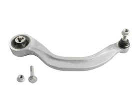 VAICO TESLA Control/Trailing Arm, wheel suspension 1044359-00-A kit