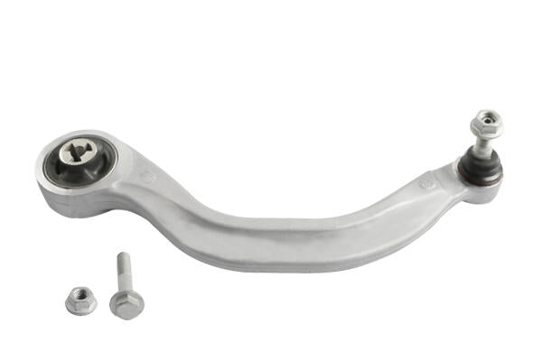 VAICO TESLA Control/Trailing Arm, wheel suspension 1044359-00-A kit