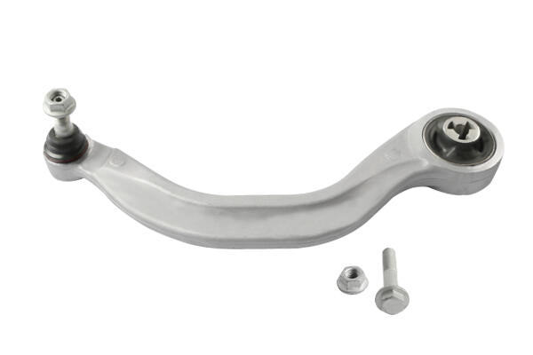 VAICO TESLA Control/Trailing Arm, wheel suspension 1044354-00-A kit