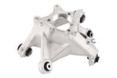VAICO TESLA Model Y Steering Knuckle, wheel suspension 1188416-00-G-1
