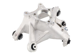 VAICO TESLA Model Y Steering Knuckle, wheel suspension 1188416-00-G