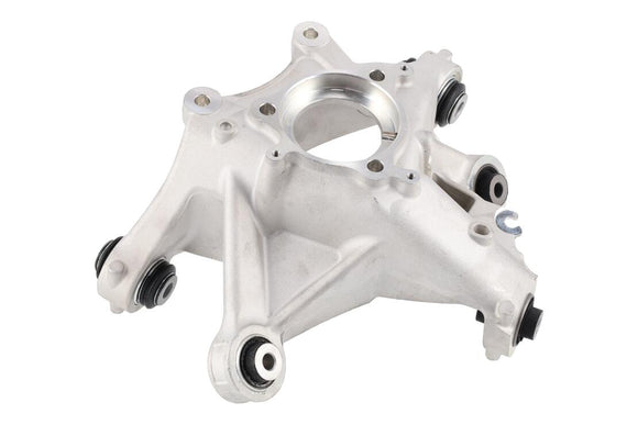 VAICO TESLA Model Y Steering Knuckle, wheel suspension 1188416-00-G