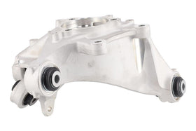 VAICO TESLA Model Y Steering Knuckle, wheel suspension 1188416-00-G - 0