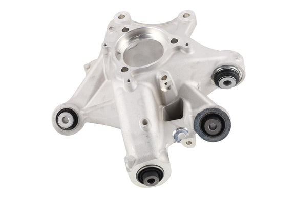 VAICO TESLA Model Y Steering Knuckle, wheel suspension 1188416-00-G