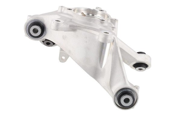 VAICO TESLA Model Y Steering Knuckle, wheel suspension 1188416-00-G