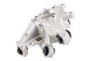 VAICO TESLA Model Y Steering Knuckle, wheel suspension 1188416-00-G-5