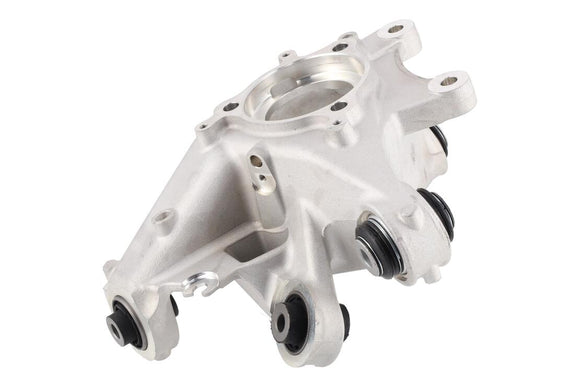VAICO TESLA Model Y Steering Knuckle, wheel suspension 1188416-00-G