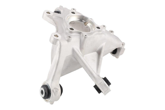 VAICO TESLA Model Y Steering Knuckle, wheel suspension 1188416-00-G