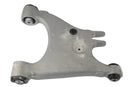 VAICO TESLA Control/Trailing Arm, wheel suspension 1021416-00-D-1