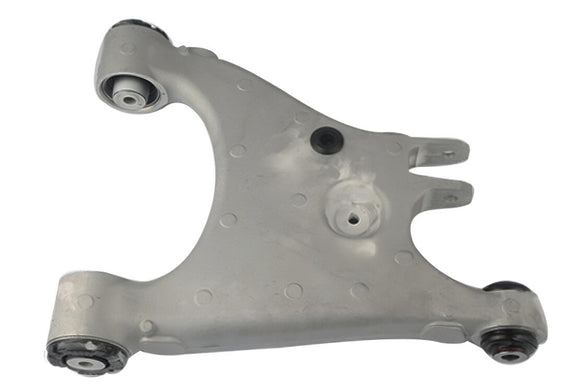 VAICO TESLA Control/Trailing Arm, wheel suspension 1021416-00-D