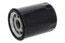 VAICO TESLA Oil Filter, transmission (eAxle) 1618882-00-A-1