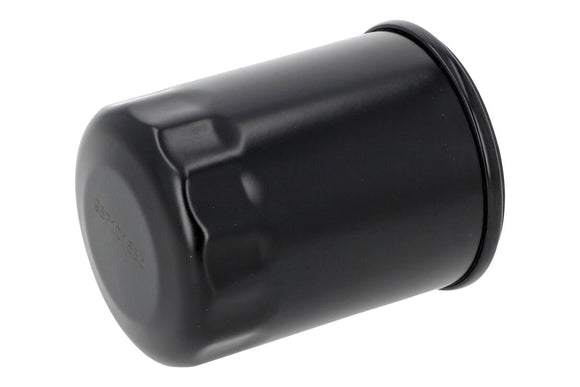 VAICO TESLA Oil Filter, transmission (eAxle) 1618882-00-A