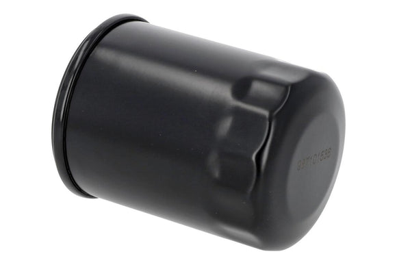 VAICO TESLA Oil Filter, transmission (eAxle) 1618882-00-A