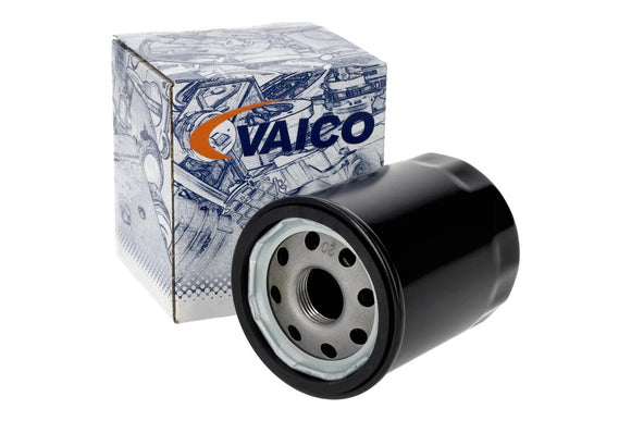 VAICO TESLA Oil Filter, transmission (eAxle) 1618882-00-A