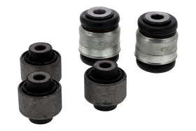 VAICO TESLA Repair Kit, axle beam 1188416-00-G kit
