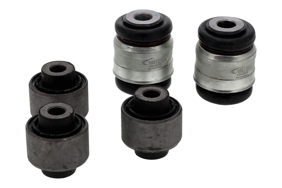 VAICO TESLA Repair Kit, axle beam 1188416-00-G kit