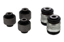 VAICO TESLA Repair Kit, axle beam 1188416-00-G kit-2