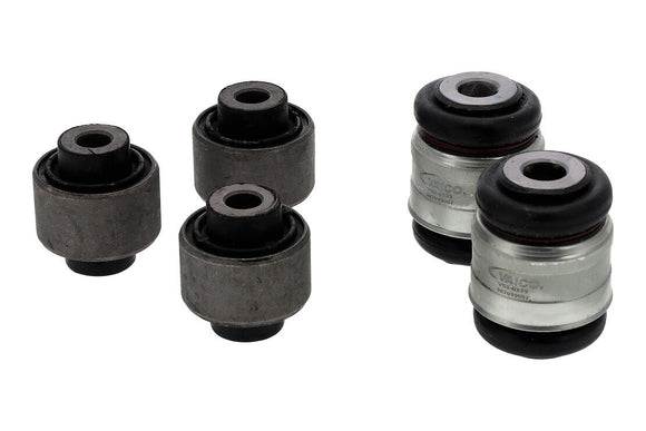 VAICO TESLA Repair Kit, axle beam 1188416-00-G kit