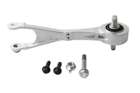 VAICO Control/Trailing Arm, wheel suspension 1420422-00-G