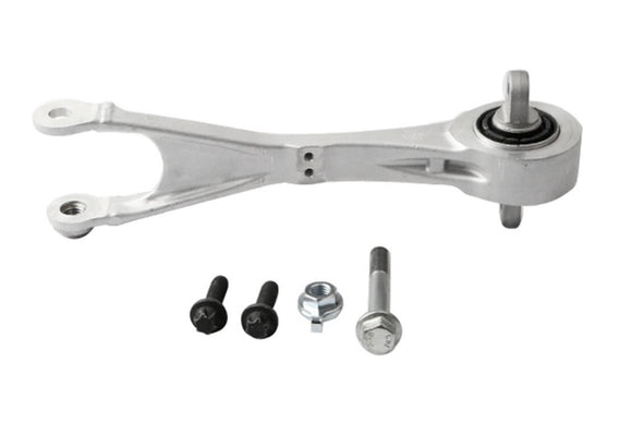 VAICO Control/Trailing Arm, wheel suspension 1420422-00-G
