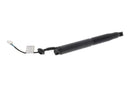 VEMO TESLA Electric Motor, tailgate 1551488-00-C-3