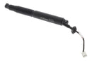 VEMO TESLA Electric Motor, tailgate 1551488-00-C-4
