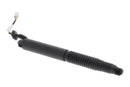 VEMO TESLA Electric Motor, tailgate 1551488-00-C-5