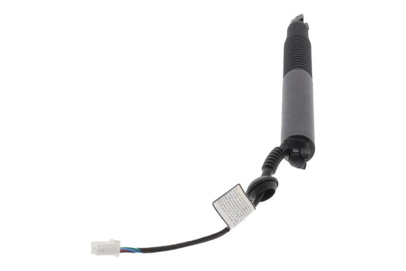 VEMO TESLA Electric Motor, tailgate 1551488-00-C