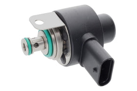 VEMO Expansion Valve, air conditioning 1133855-00