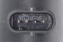 VEMO Expansion Valve, air conditioning 1133855-00-2