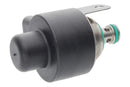 VEMO Expansion Valve, air conditioning 1133855-00-3