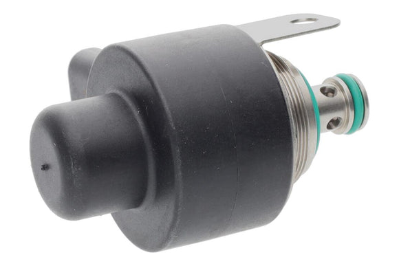 VEMO Expansion Valve, air conditioning 1133855-00