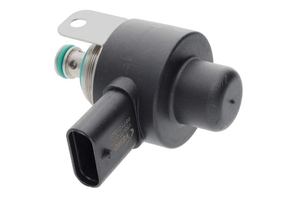 VEMO Expansion Valve, air conditioning 1133855-00