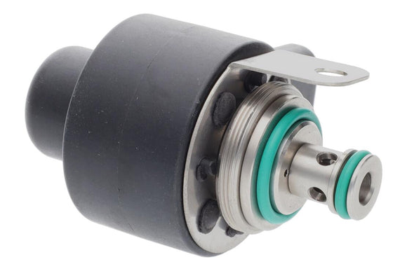VEMO Expansion Valve, air conditioning 1133855-00