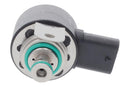 VEMO Expansion Valve, air conditioning 1133855-00-6