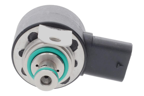 VEMO Expansion Valve, air conditioning 1133855-00