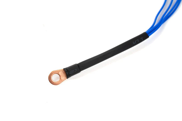Ignition Coil Ground Wire Kit - VW/Audi / MQB / 1.8T / 2.0T / MK7 / MK8 / 8V / 8Y