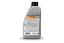 VAICO UNIVERSAL Automatic Transmission Fluid ATF III 1 Ltr-2