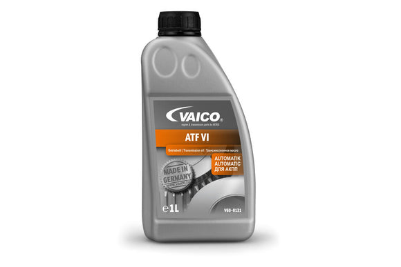 VAICO UNIVERSAL Automatic Transmission Fluid ATF VI 1 Ltr