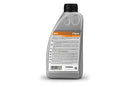 VAICO UNIVERSAL Automatic Transmission Fluid ATF VI 1 Ltr-2