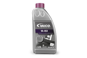 VAICO UNIVERSAL Antifreeze VA-013 1,5 Ltr
