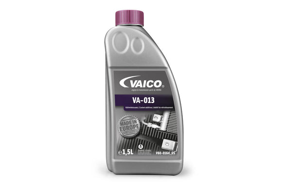 VAICO UNIVERSAL Antifreeze VA-013 1,5 Ltr