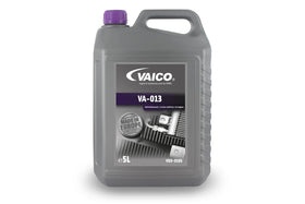 VAICO UNIVERSAL Antifreeze VA-013 5 Ltr