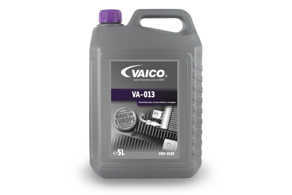 VAICO UNIVERSAL Antifreeze VA-013 5 Ltr