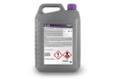 VAICO UNIVERSAL Antifreeze VA-013 5 Ltr-2