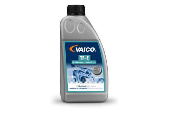 VAICO UNIVERSAL Transmission Oil TF-E 1 Ltr