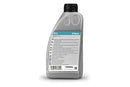 VAICO UNIVERSAL Transmission Oil TF-E 1 Ltr-2