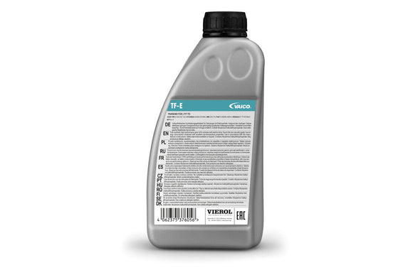 VAICO UNIVERSAL Transmission Oil TF-E 1 Ltr